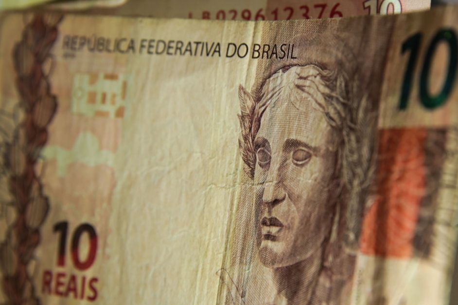 Revisão no BPC é início do trabalho para garantir dinâmica das despesas, diz secretário do Tesouro