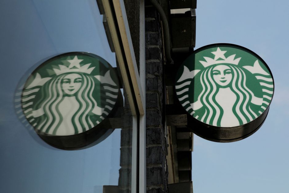Starbucks: Brain Niccol é anunciado como novo CEO