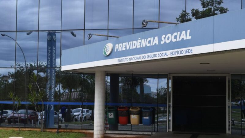 Governo fará acordos com 170 mil segurados do INSS para pagar benefícios – Jornal Advogado – Em Mato Grosso