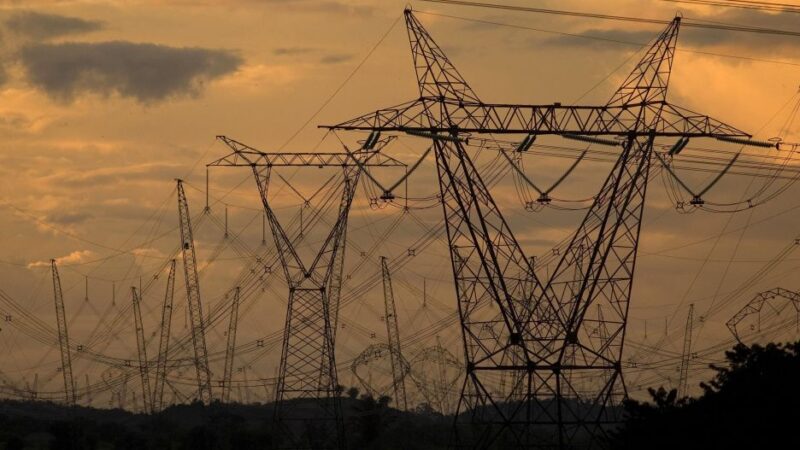 Aneel aprova edital do leilão de transmissão com R$ 3,3 bilhões estimados em investimentos