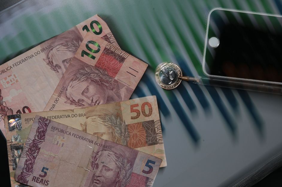 PIB do Brasil deve crescer 3% em 2024 e desacelerar neste ano, diz ONU
