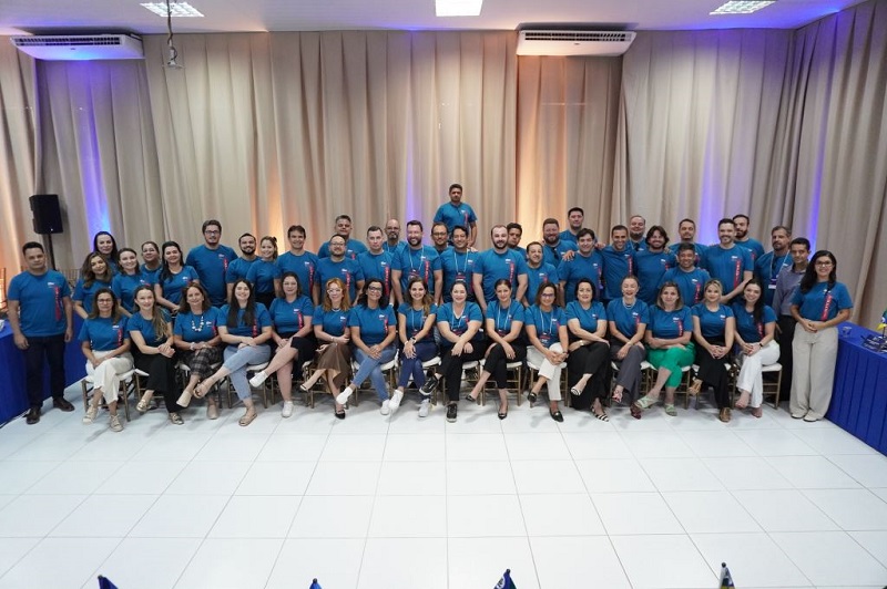 Carta da advocacia mato-grossense reafirma compromissos urgentes da classe