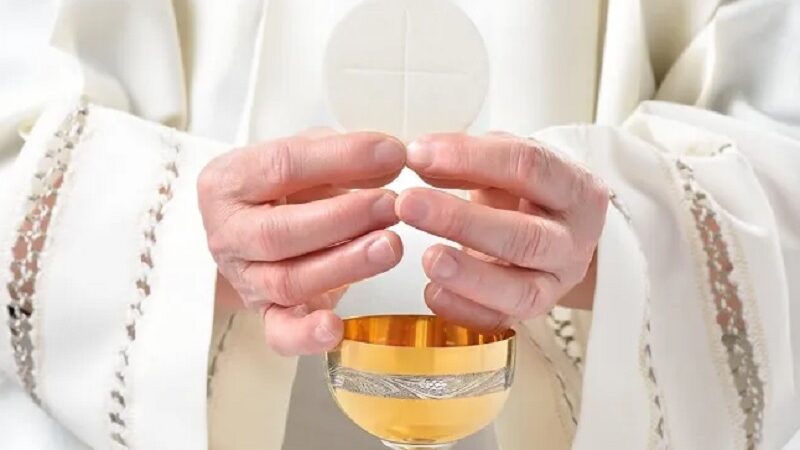 Confira o expediente dos órgãos públicos estaduais no feriado de Corpus Christi 30 e 31 de maio