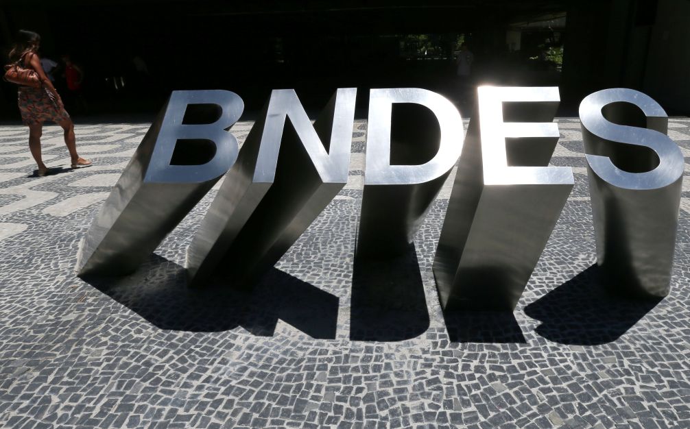BNDES recebe prêmio em Nova York por concessão de rodovia Rio-SP