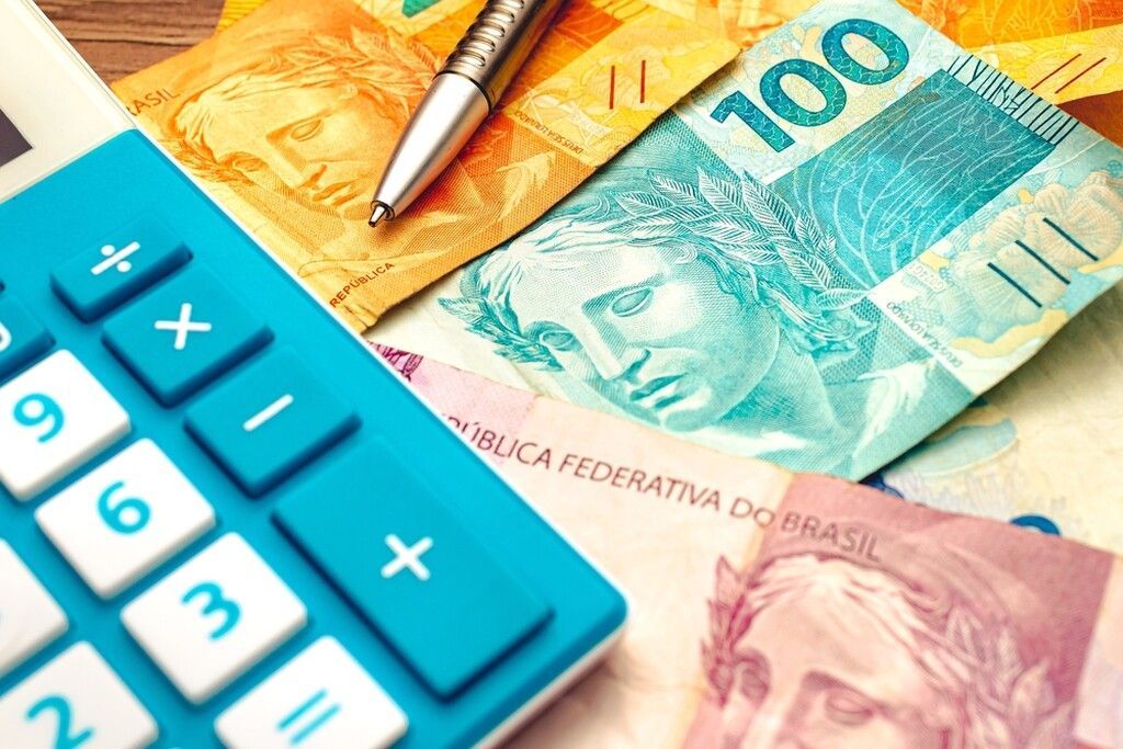 IPCA desacelera a 0,16% em janeiro, menor taxa para o mês desde 1994