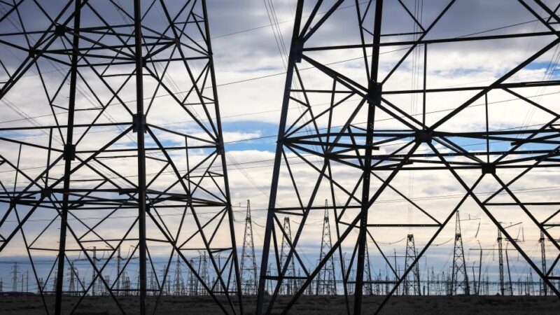 Especialista: Bônus de Itaipu foi essencial para desaceleração da inflação