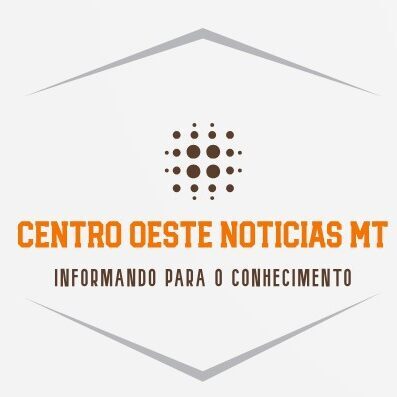 Centro oeste noticias MT