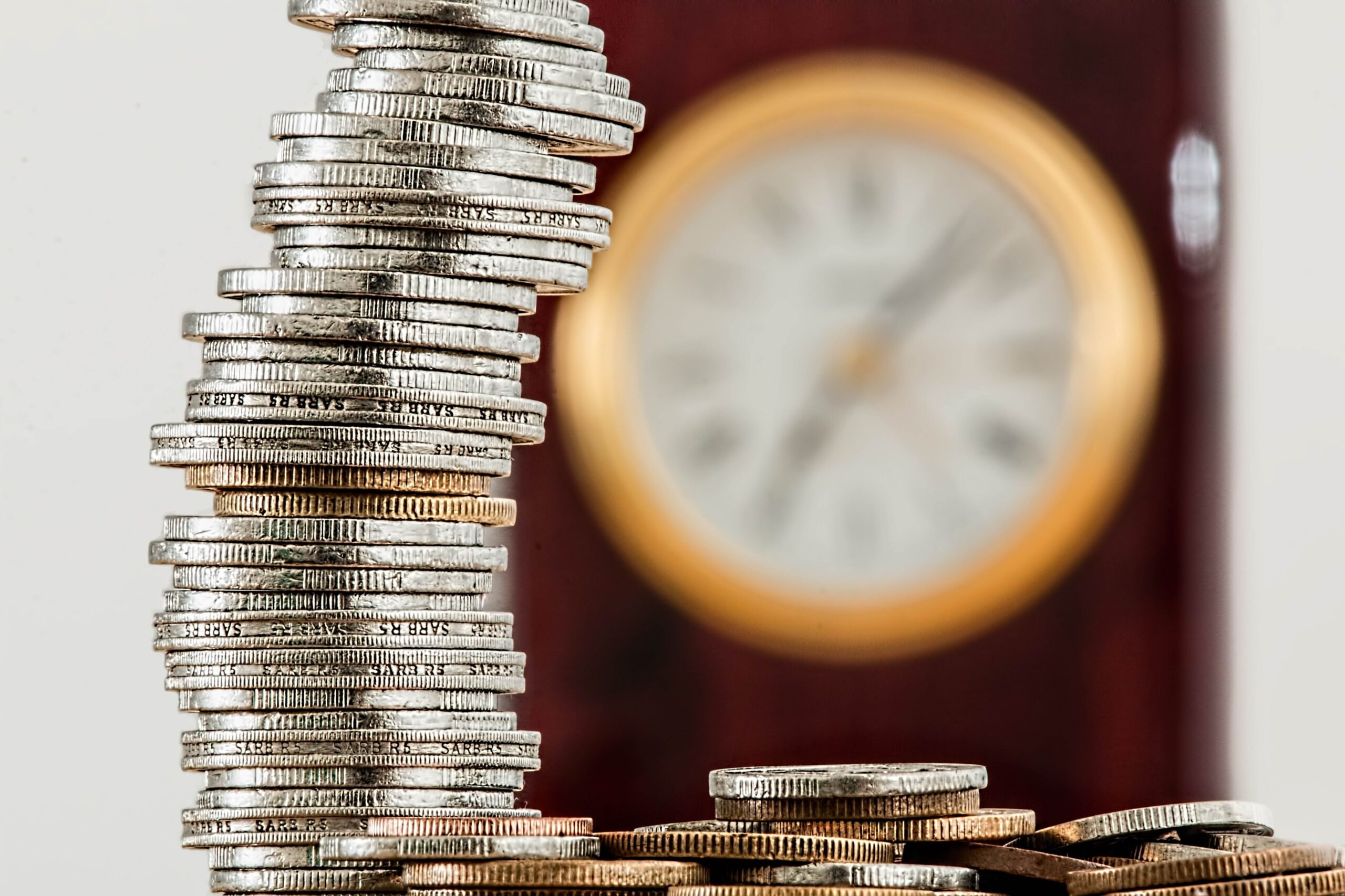 Brasil tem maior juro real do mundo após corte de taxa na Argentina
