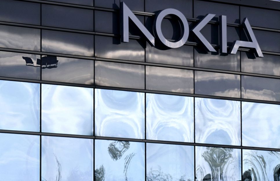 5G: Nokia fecha acordo para expansão de cobertura da Tim no Brasil a partir de 2025