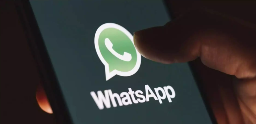 Tá na lista? WhatsApp deixará de funcionar em 15 modelos de celular neste mês