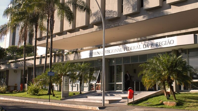 Tribunal determina retorno de autos para julgamento de processo de reparação por danos ambientais no estado de Mato Grosso