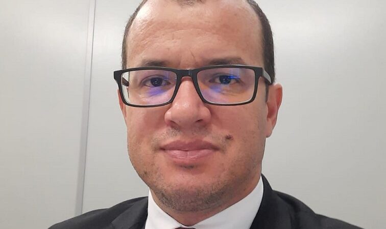 A solidez e força da ESA-MT – Jornal Advogado – Em Mato Grosso