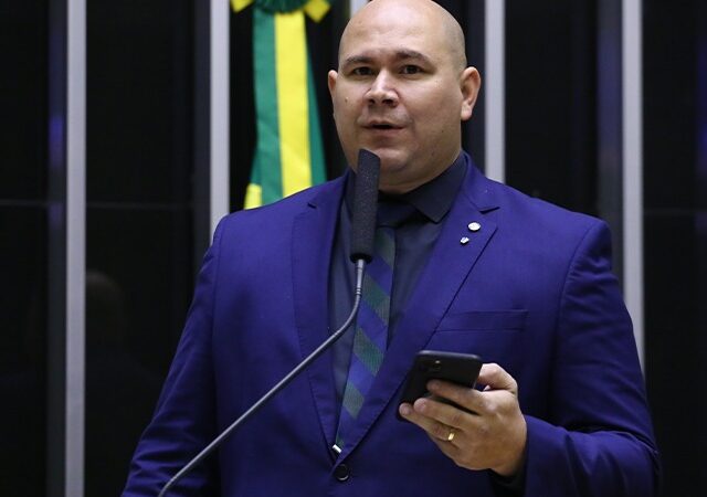 Abílio Brunini segue líder em rejeição para prefeito da capital; Kennedy é o menos conhecido do eleitorado – Jornal Advogado – Em Mato Grosso