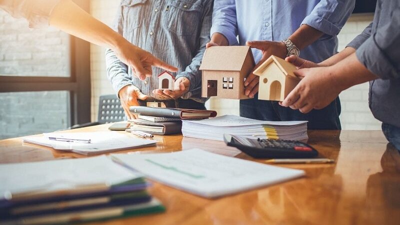 Ação de produção antecipada de prova não impede partilha de bem no inventário – Jornal Advogado – Em Mato Grosso