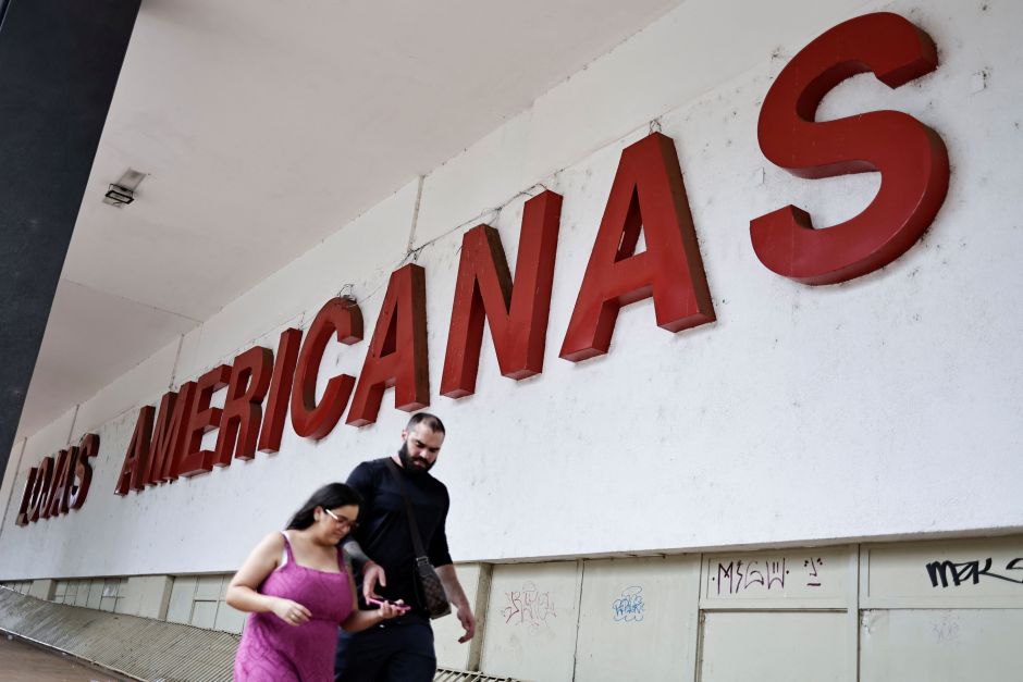 Americanas diz que vai focar em operação após pagar credores e avalia retomar guidance