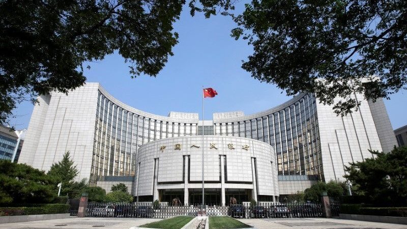 Banco da China promete bilhões a mais para reconstrução de regiões devastadas por enchentes