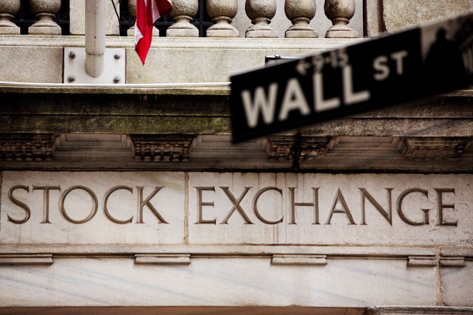 Bolsas de NY sobem e S&P 500 tem melhor dia desde 2022 após dado nos EUA