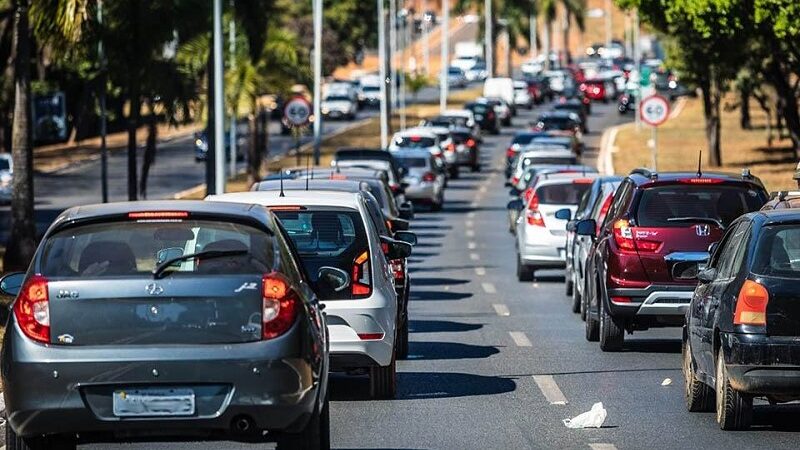 Corregedoria do CNJ decide que a possibilidade de cartórios transferirem veículos não altera competência dos Detrans