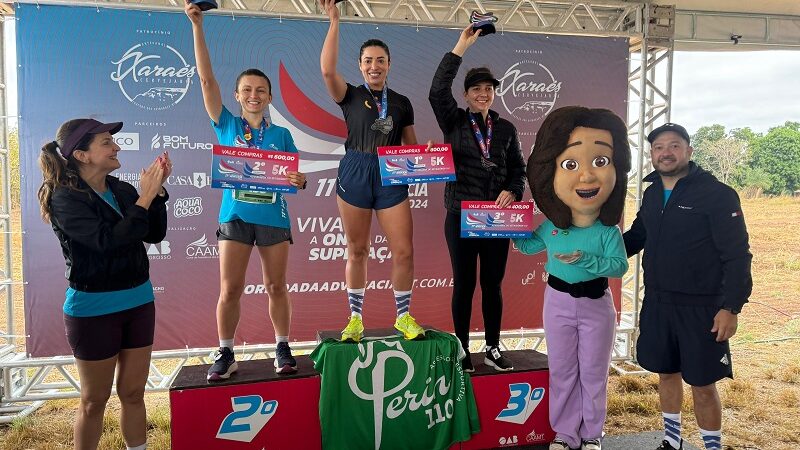 Corrida Da Advocacia Reúne 800 Atletas Em Cuiabá Neste Final De Semana – Jornal Advogado – Em Mato Grosso