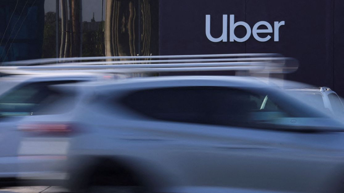 Custo médio diário de uso de carro de app ultrapassa R$ 26; táxi chega a R$ 45, mostra pesquisa
