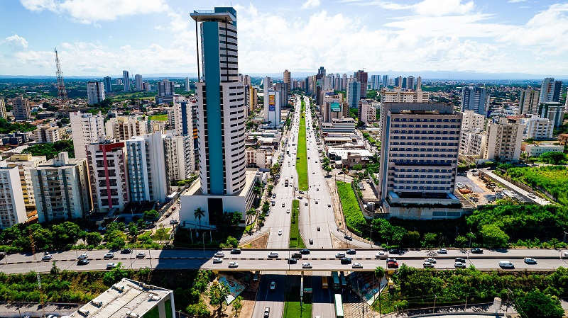 Defesa Civil alerta para umidade abaixo de 12% em cidades de MT – Jornal Advogado – Em Mato Grosso