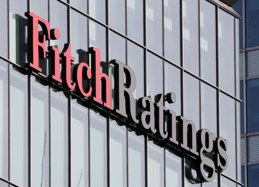 Fitch eleva rating da cidade do Rio de Janeiro de “B+“ para “BB“