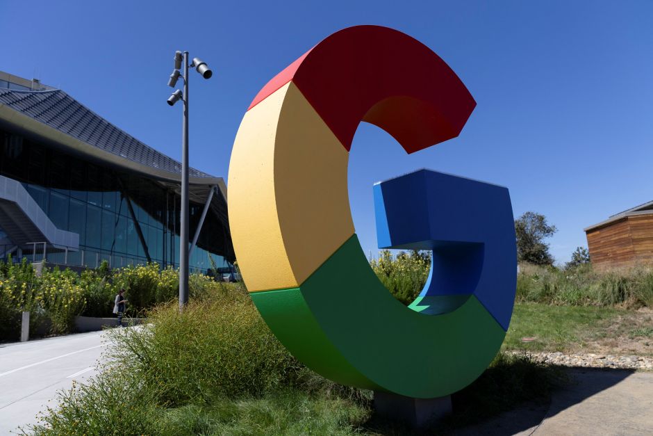 Google vai investir mais de US$ 850 milhões em data center no Uruguai