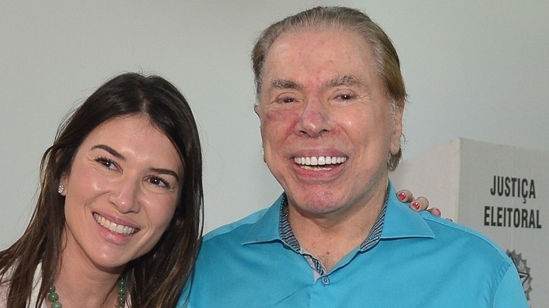 Hospital revela causa da morte de Silvio Santos aos 93 anos – Jornal Advogado – Em Mato Grosso