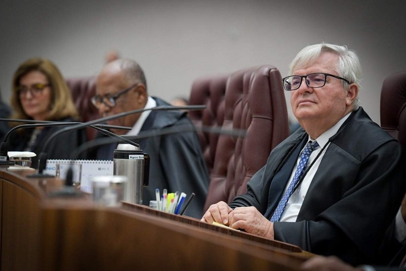 Indevidos honorários se Fazenda não impugna cumprimento de sentença – Jornal Advogado – Em Mato Grosso