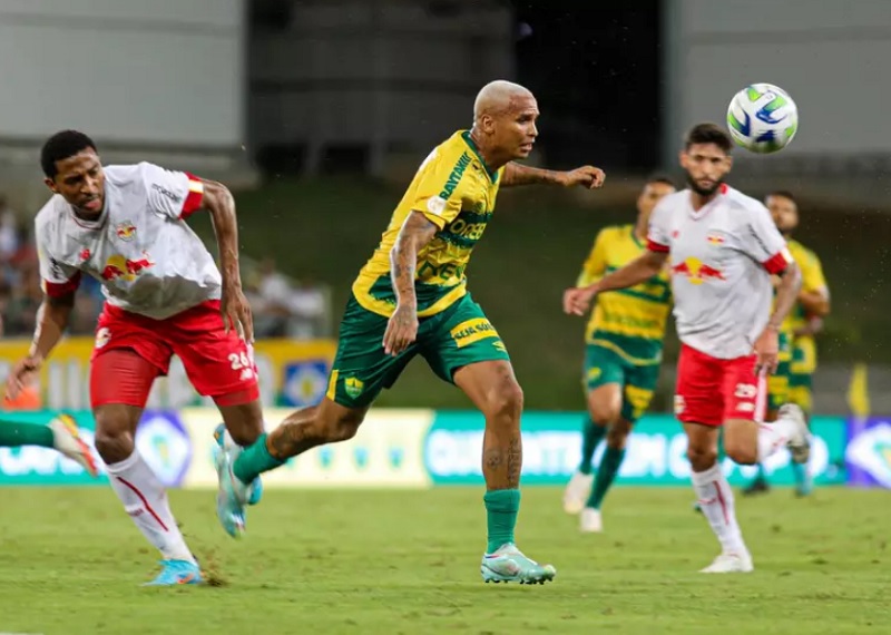 JOGOS DE HOJE | BRASILEIRÃO 2024 I SÁBADO 03/08/2024 | JOGOS DE HOJE