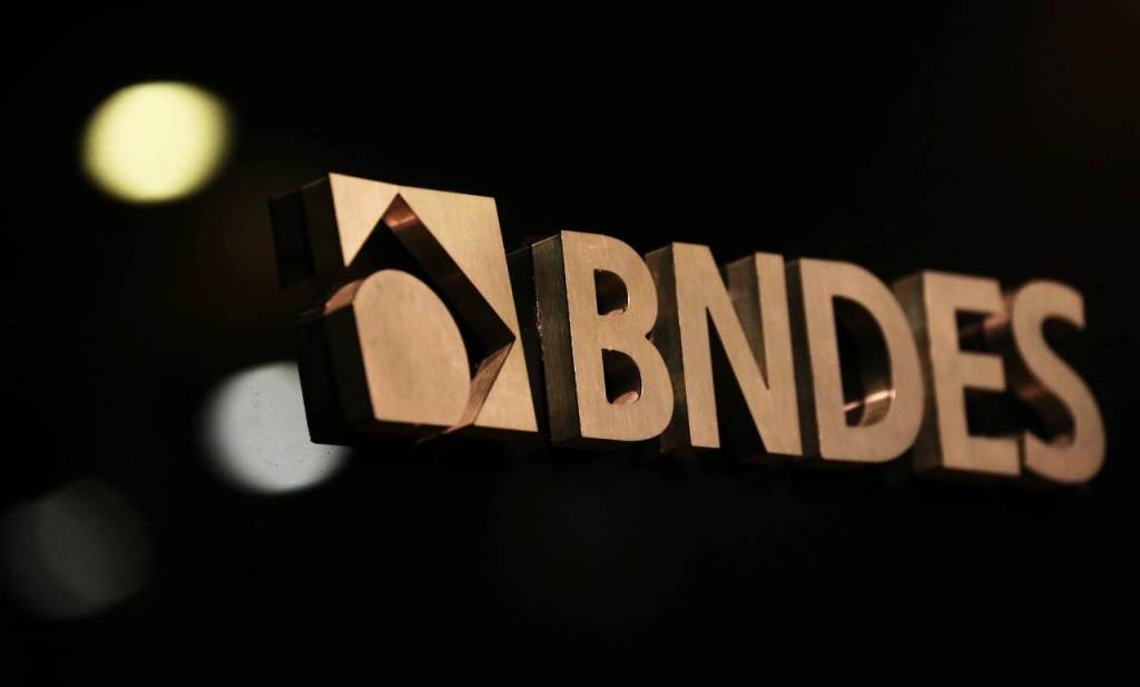Lucro recorrente do BNDES salta 94,3% no 1º semestre a R$ 7,2 bilhões