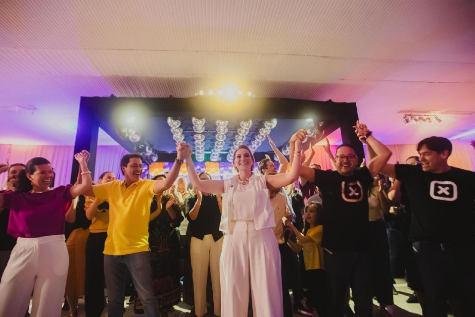 Més da advocacia em Mato Grosso é marcada com “UMA NOVA ORDEM MAIS INCLUSIVA ,MAIS PATICIPATIVA” – Jornal Advogado – Em Mato Grosso