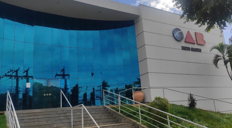 OAB-MT informa sobre a retomada do serviço de emissão de senhas do gov.br pelo INSS – Jornal Advogado – Em Mato Grosso