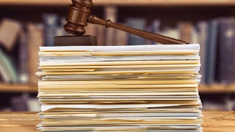 OAB comemora sanção da lei sobre comprovação de feriado local em recursos judiciais – Jornal Advogado – Em Mato Grosso
