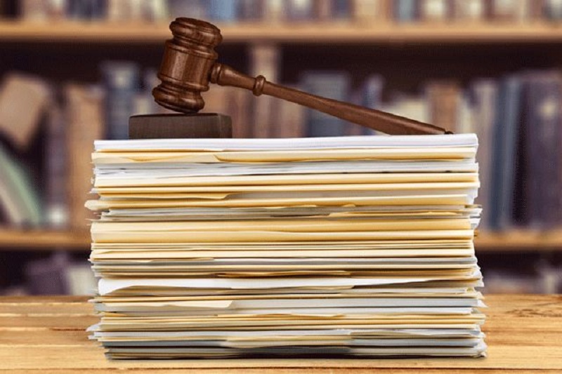 OAB comemora sanção da lei sobre comprovação de feriado local em recursos judiciais – Jornal Advogado – Em Mato Grosso