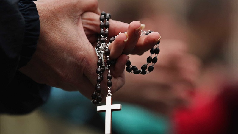 Padre pedófilo engravidou menor, a obrigou a abortar e enterrou feto – Jornal Advogado – Em Mato Grosso