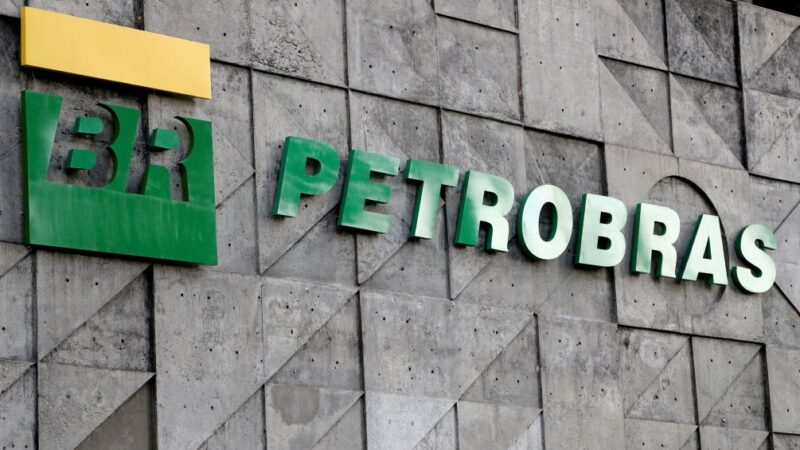Petrobras aumenta preço do querosene de avião em 7,1%; reajuste passa a valer nesta quinta – Jornal Advogado – Em Mato Grosso