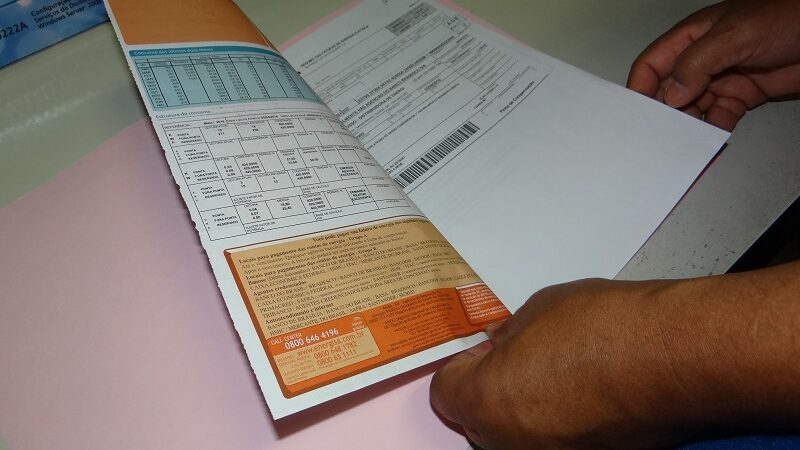 Procon-MT orienta consumidores sobre possibilidade de desmembrar cobrança da taxa de lixo da fatura de água – Jornal Advogado – Em Mato Grosso