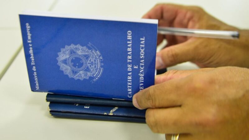 STF valida decreto que desobriga Brasil de cumprir norma internacional sobre demissão sem justa causa – Jornal Advogado – Em Mato Grosso