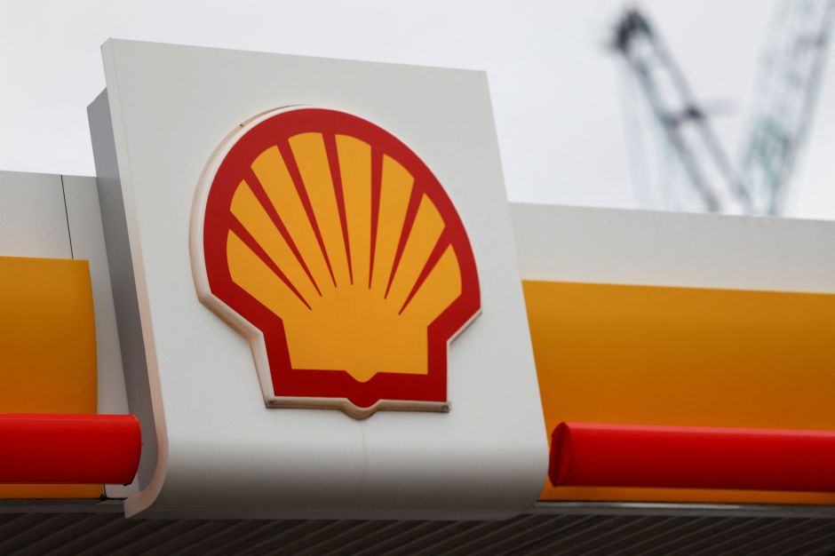 Shell lucra menos, mas supera previsão e anuncia recompra