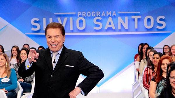 Silvio Santos era uma das pessoas mais ricas do Brasil e deixa herança bilionária