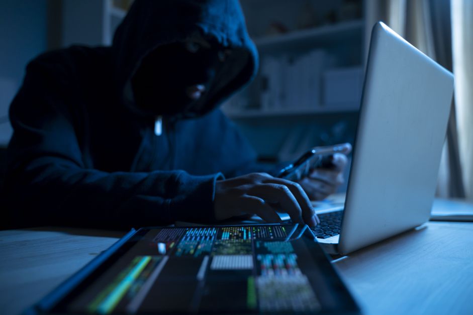Sudeste registra quase R$ 800 milhões em tentativas de fraude no primeiro semestre de 2024, diz estudo