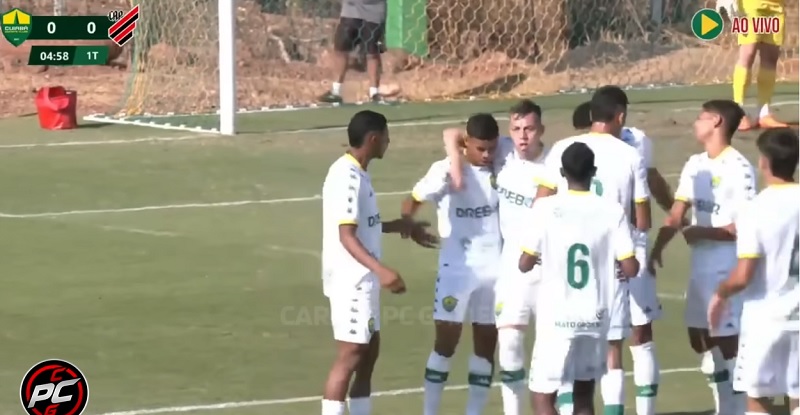 ⚽️ TODOS OS GOLS DESTA QUARTA 14/08/2024 GOLS DE HOJE, GOLS DO DIA, GOLS DA RODADA (COMPLETO)