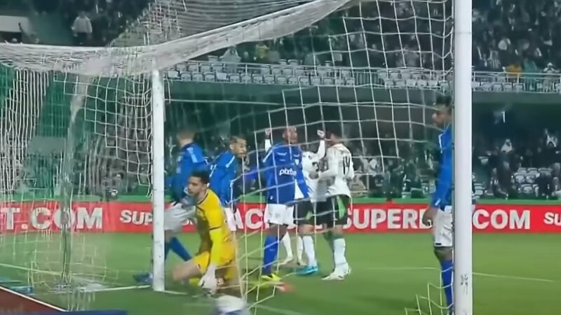 ⚽️ TODOS OS GOLS DESTA TERÇA 27/08/2024 GOLS DE HOJE, GOLS DO DIA, GOLS DO BRASILEIRÃO (COMPLETO)