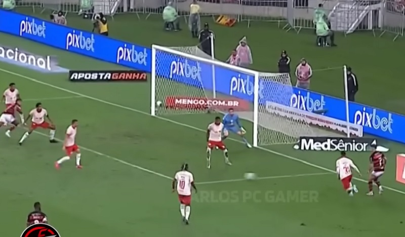 ⚽️ TODOS OS GOLS DESTE DOMINGO 25/08/2024 GOLS DE HOJE, GOLS DO DIA, GOLS DO BRASILEIRÃO (COMPLETO)