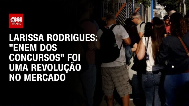 cerca de metade dos inscritos fez as provas – Jornal Advogado – Em Mato Grosso