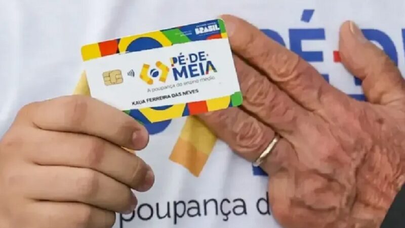 divulgado calendário para estudantes da EJA – Jornal Advogado – Em Mato Grosso