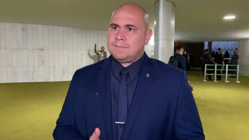 “vai fazer contratos com hospital” – Jornal Advogado – Em Mato Grosso