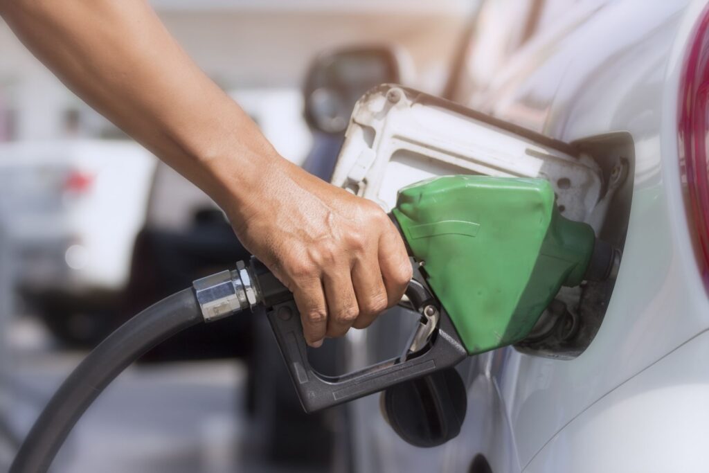 Etanol é mais competitivo em relação à gasolina em 9 Estados e no DF, aponta ANP – Jornal Advogado – Em Mato Grosso