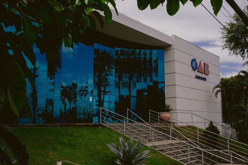 Comissão Eleitoral da OAB-MT divulga lista de nomes e integrantes das chapas que irão concorrer ao pleito 2024